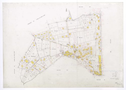 Section AL.