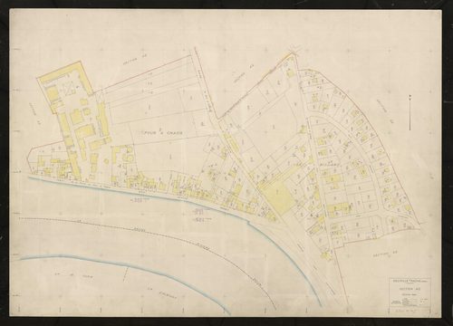 Section AB.