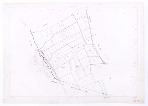 Section BI.