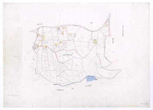 Section AO.