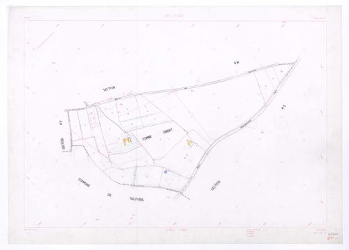 Section AT.