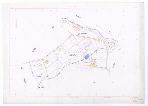 Section BC.