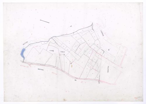 Section AS.