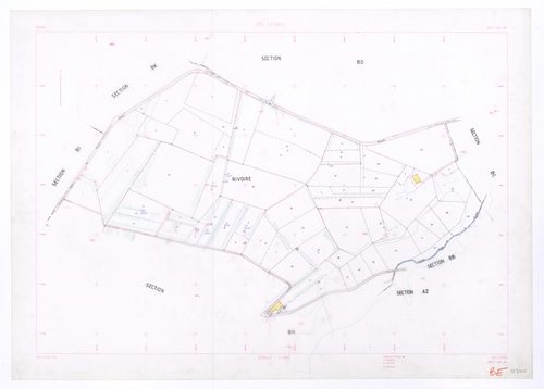 Section BE.