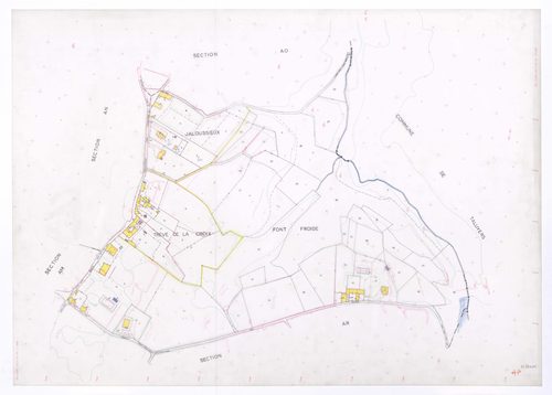 Section AP.