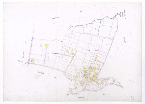 Section AC.