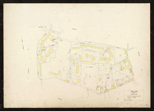 Section AT.