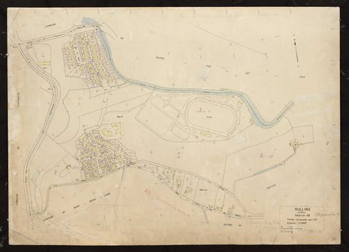Section AB.