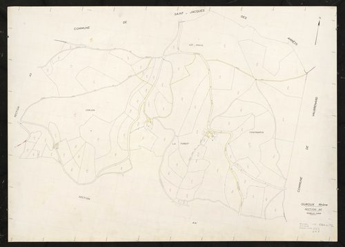 Section AE.