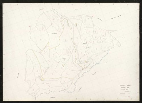Section AN.