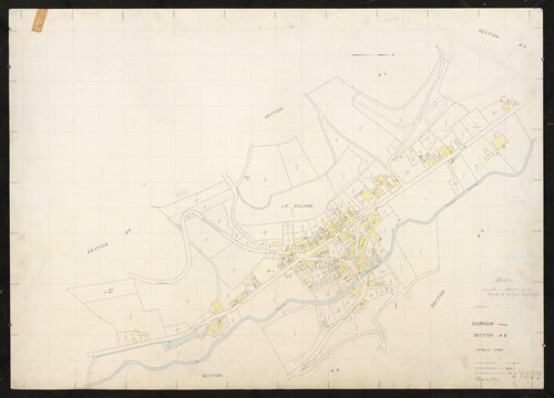 Section AB.