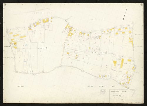 Section AE.