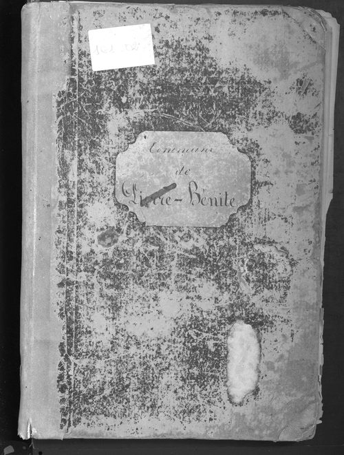 1882-1911.