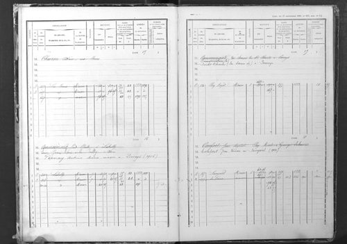 1882-1911.