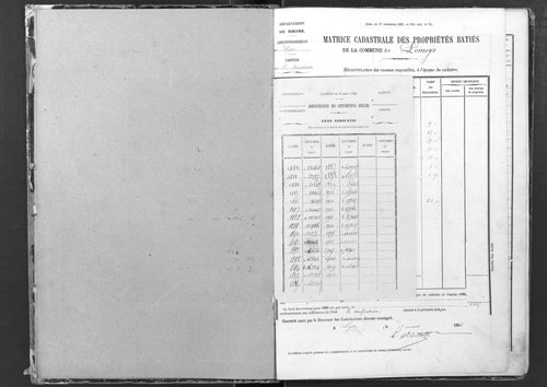 1882-1911.