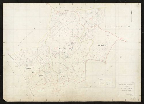Section AP.