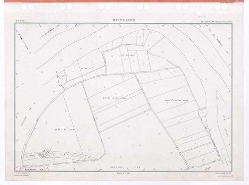 Section ZT.