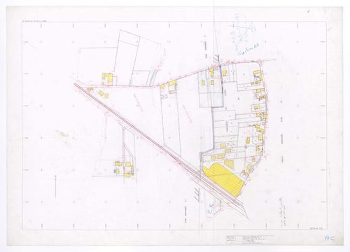 Section AC.