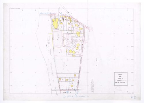 Section AD.