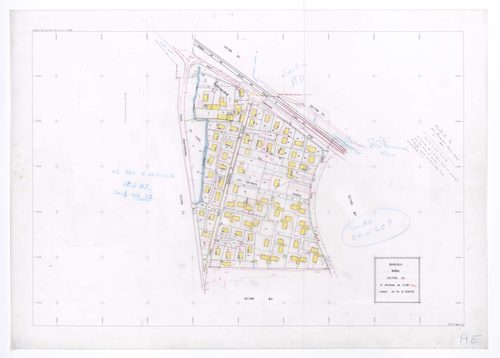 Section AE.