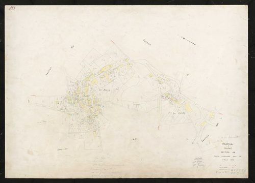 Section AB.