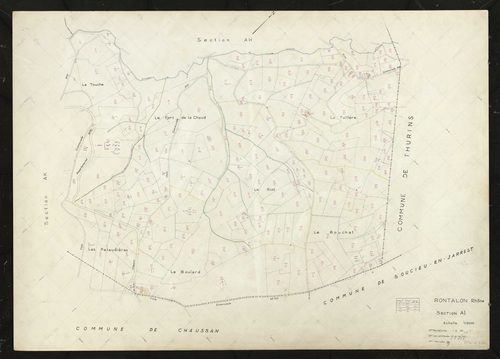 Section AI.
