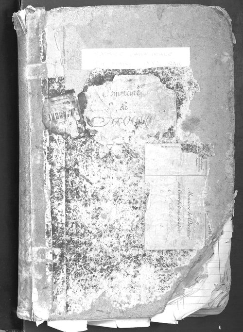 1882-1911.