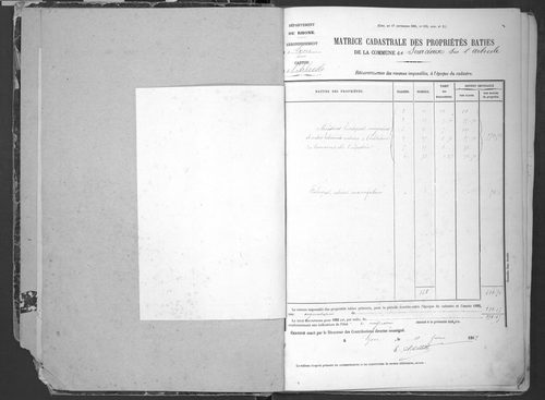 1882-1911.