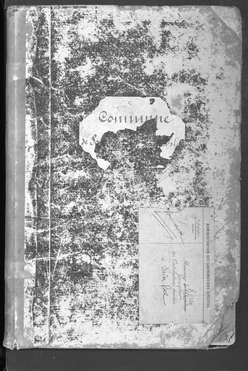 1882-1911.