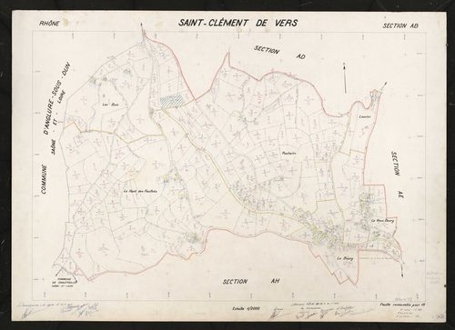 Section AB.