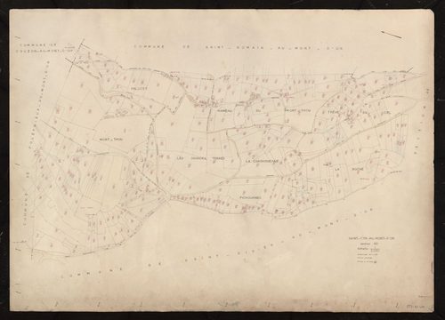 Section AD.