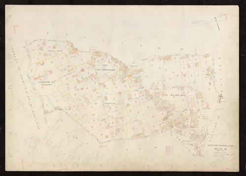 Section AB.