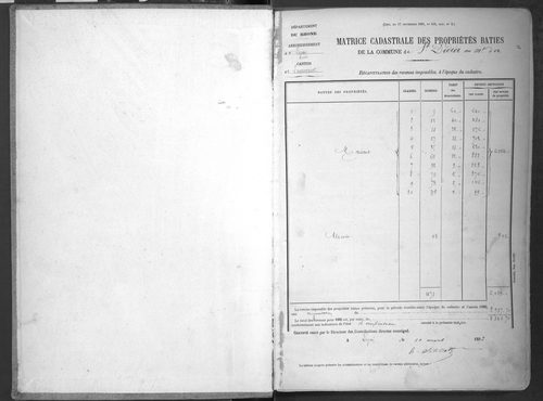 1882-1911.