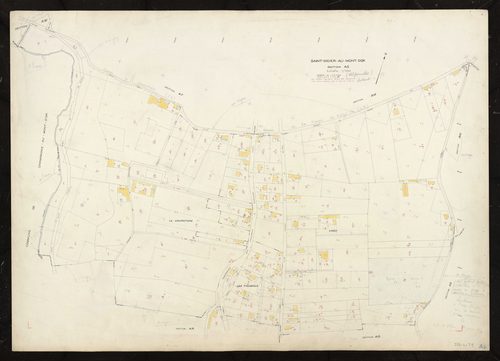 Section AS.