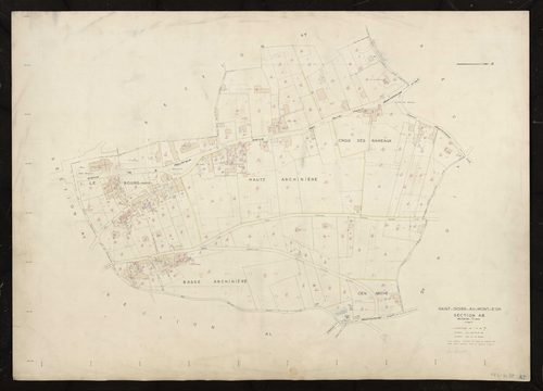 Section AB.