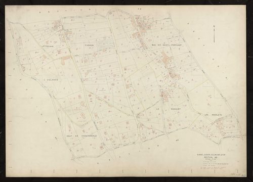 Section AD.