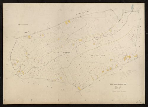 Section AL.