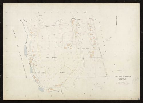 Section AR.