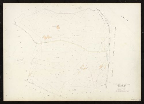 Section AO.