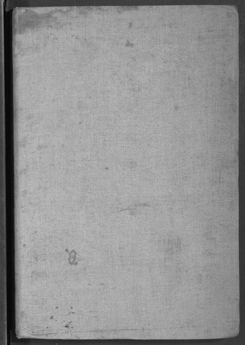 1882-1911.
