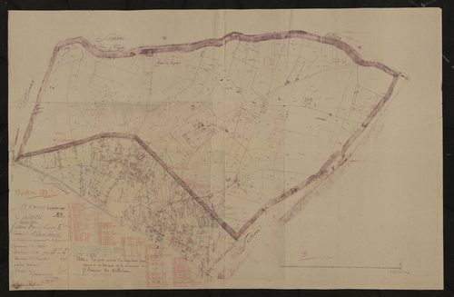 Section B.