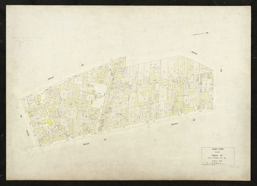 Section AC.