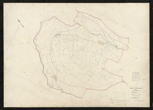 Section AT.