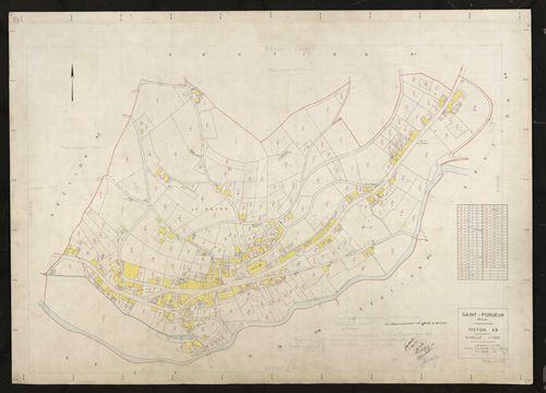 Section AB.