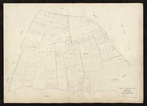 Section AD.