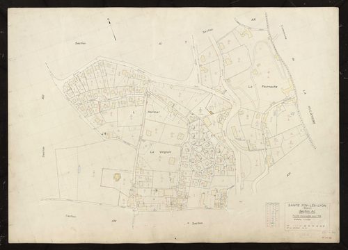 Section AL.