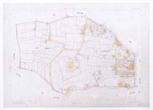 Section AP.