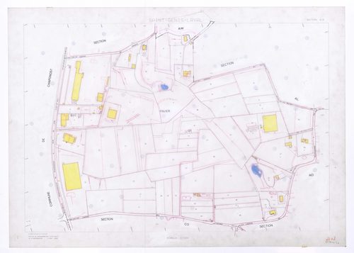 Section AN.