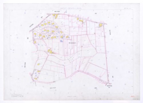 Section AC.