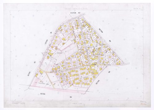 Section BL.